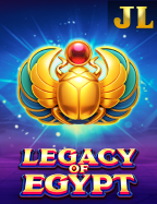 อบ ต 888 เครดิต ฟรี: ความสนุกที่ไม่ควรพลาด