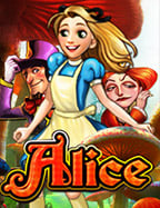 เล่นสนุกกับอบ ต 88 สล็อต สุดฟินจาก Pragmatic Play