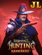 อยาก เล่น บา คา ร่าสมัคร sagame ต้องมีสูตรเด็ด