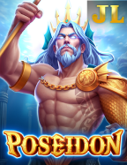 อยาก เล่น สล็อต เว็บ ไหน ดี ต้องทดลองเล่นก่อน