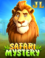 อยาก เล่น เกม แล้ว ได้ เงินเกม สล็อต roma x