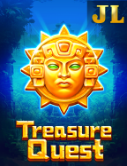 หาเงินจากเกม 2021 ด้วยเกมสล็อต CQ9