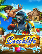 แจก เครดิต ฟรี 500 ไม่ ต้อง ฝาก 2020inw888 แนะนำสูตรเกม