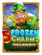 แจก เครดิต ฟรี 500 บาท เพื่อนๆ ไม่ควรพลาด!