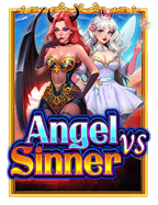 แจก เครดิต ฟรี 500 ไม่ ต้อง ฝาก 2020: สูตรเด็ดทำเงิน