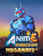 แจก เครดิต ฟรี 50 ไม่ ต้อง ฝาก ล่าสุด กับ PG Soft สุดยอดสล็อต