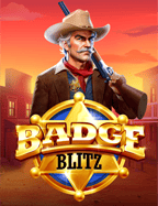 แจก เครดิต ฟรี 50 ล่าสุด กับเกมสล็อตสุดมันส์จาก PG Slot