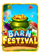 แจก เครดิต ฟรี 50 ไม่ ต้อง ฝาก ไม่ ต้อง แชร์ เล่นสนุกสุดมัน