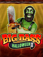 แจก เครดิต ฟรี 50 ไม่ ต้อง ฝาก ล่าสุด 2021: สูตรเล่นสล็อตออนไลน์