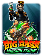 แจก เครดิต ฟรี 50 บาท ไม่ ต้อง แชร์ สัมผัสประสบการณ์ใหม่