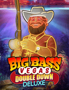 แจก เครดิต ฟรี 50 pg เล่นเกมสล็อตจิลี่สุดมัน