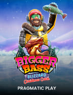 แจก เครดิต ฟรี 50 ถอน ได้ 300fastbet98 vip แล้วไปจัดเต็มกัน!