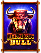 แจก เครดิต ฟรี 50 ไม่ ต้อง ฝาก ไม่ ต้อง แชร์: สูตรสล็อตที่ช่วยคุณได้