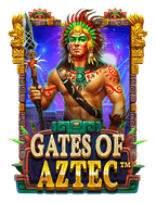 ค่า สิ โน แจก เครดิต ฟรี ไม่ ต้อง ฝาก ถอน ได้ 2018 เล่นสนุกไม่มีสะดุด