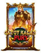 รีวิวค่า สิ โน แจก เครดิต ฟรี ไม่ ต้อง ฝาก ถอน ได้ 2018 สำหรับผู้เล่นมือใหม่