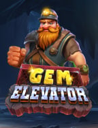 วิธีสนุกกับ ค่า สิ โน แจก เครดิต ฟรี ไม่ ต้อง ฝาก ถอน ได้ 2019