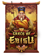 ค่า สิ โน แจก เครดิต ฟรี ไม่ ต้อง ฝาก ถอน ได้ 2021 เล่นแล้วคุ้มไหม?