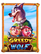 ค่า สิ โน แจก เครดิต ฟรี ไม่ ต้อง ฝาก ถอน ได้ 2019 ต้องลอง!