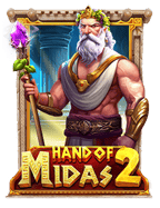 ค่า สิ โน แจกเครดิตฟรี ไม่ต้องฝาก 2019 พร้อมทดลองเล่น