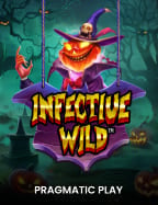 ค่า สิ โน แจกเครดิตฟรี ไม่ต้องฝาก 2019 ท้าพิสูจน์นักพนันขี้เหงา