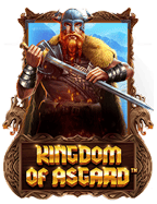 ค่า สิ โน โบนัส 100 เล่นยังไงให้คุ้มค่า