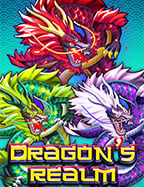 ค่า สิ โน แจก เครดิต ฟรี ไม่ ต้อง ฝาก ถอน ได้ 2018 เล่นยังไงให้ปัง