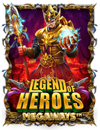 ค่า สิ โน แจกเครดิตฟรี ไม่ต้องฝาก 2019 พลาดไม่ได้!