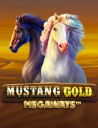 ค่า สิ โน ใหม่ ฟรีเครดิต 50 กับสูตรลับในการพิชิตเกมออนไลน์