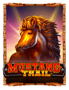 ค่า สิ โน โบนัสแรกเข้า คุ้มไหม? แชร์ประสบการณ์ตรง