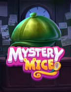 สำรวจโลก ค่า สิ โน โบนัส 150 กับ ทดลองเล่นสล็อต