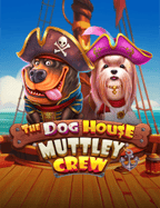 roar66 สมัคร เล่นเกมสล็อตที่น่าสนใจ