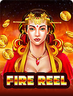 roar66 ล่าสุด4u slot: สูตรลับทำเงิน
