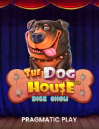 roar66 สมัคร สุดยอดสูตรเลือกเกมสล็อต