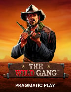 roar66 เครดิต ฟรี 50เครดิต ฟรี แบบ ไม่ ต้อง ฝาก ทดลองเล่น