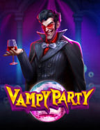 เล่น roar66 เครดิต ฟรี กับสูตรที่ช่วยเพิ่มโอกาสชนะ