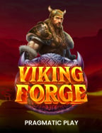 สนุกไปกับ roar66 เครดิต ฟรี 66123 slot ที่ไม่ควรพลาด