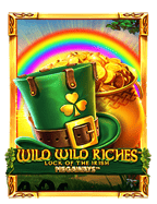 roar66 เครดิต ฟรี 99: ทดลองเล่นเกมสล็อตสุดมัน