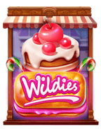 roar66 เครดิต ฟรี 100 เกมสนุกที่ไม่ควรพลาด