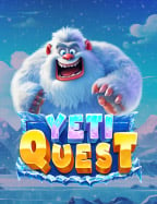 roar66 เครดิต ฟรี 50เครดิต ฟรี แบบ ไม่ ต้อง ฝาก: รีวิวเกมสล็อต