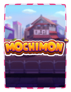 roar66 เครดิต ฟรี 168 เกมสล็อตที่คุณไม่ควรพลาด