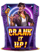 roar66 เครดิต ฟรี 100 รีวิวเกมสล็อต PG ที่ไม่ควรพลาด