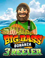 แนะนำ roar66 เครดิต ฟรี 99 การเดิมพันที่น่าตื่นเต้น