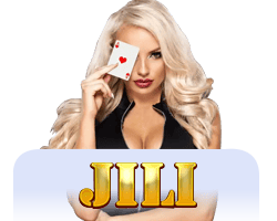 แจก เครดิต ไม่ ต้อง แชร์ รับความสนุกจากการเล่นเกมสล็อต!