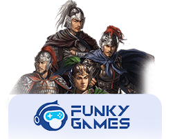 แจก เงิน ทดลอง เล่น ฟรี สำหรับเกมสล็อต CQ9