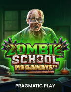 แชร์ประสบการณ์ สมัคร สมาชิก joker slotmm88 allbet แบบเซียน