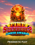 สมัคร สมาชิก joker123 วอ เลท: เปิดประสบการณ์ใหม่กับเกมสล็อตยอดนิยม