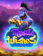 ชวนเพื่อนสมัคร สมาชิก kinglive22 สนุกกับเกมเพียบ