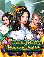 วิธีสมัคร สมาชิก lottovip และเทคนิคเล่นสล็อตออนไลน์ง่ายๆ