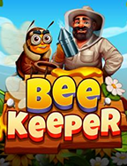 สมัคร สมาชิก live777th แชร์สูตรเล่นสล็อตให้ได้กำไร