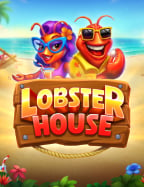 สมัคร สมาชิก live22 ง่าย ๆ พร้อมทดลองเล่นฟรี